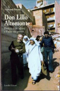 Presentazione-Libro-Don-Lillo-Altomonte-Siderno-300x235.jpg